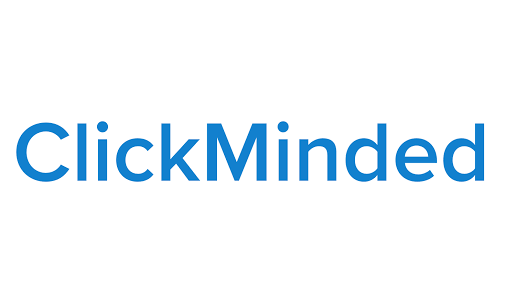 Clickminded