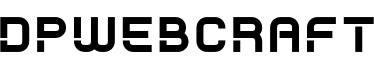 dpwebcraft